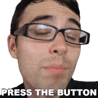 press-the-button-steve-terreberry.gif
