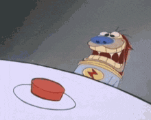 stimpy-red-button.gif