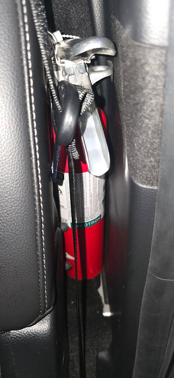 extinguisher.jpg