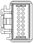 1724482202407-3l.png