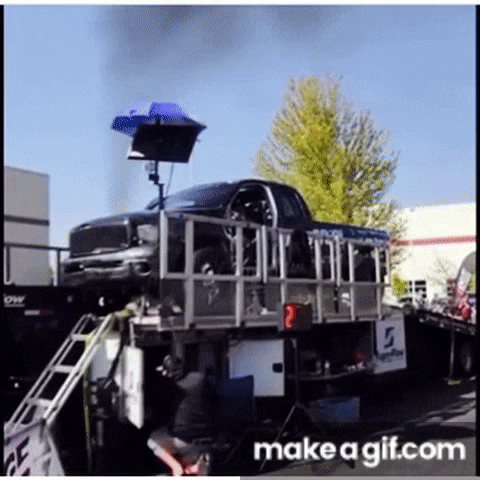 15aAVp.gif