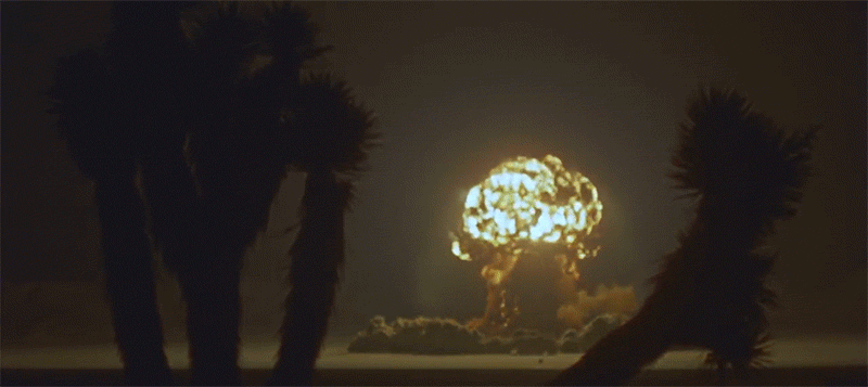 1455243181876282915-3512225398.gif