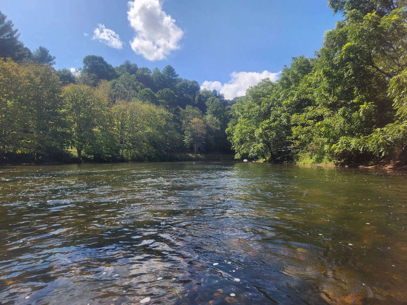 20240824_151503.jpg