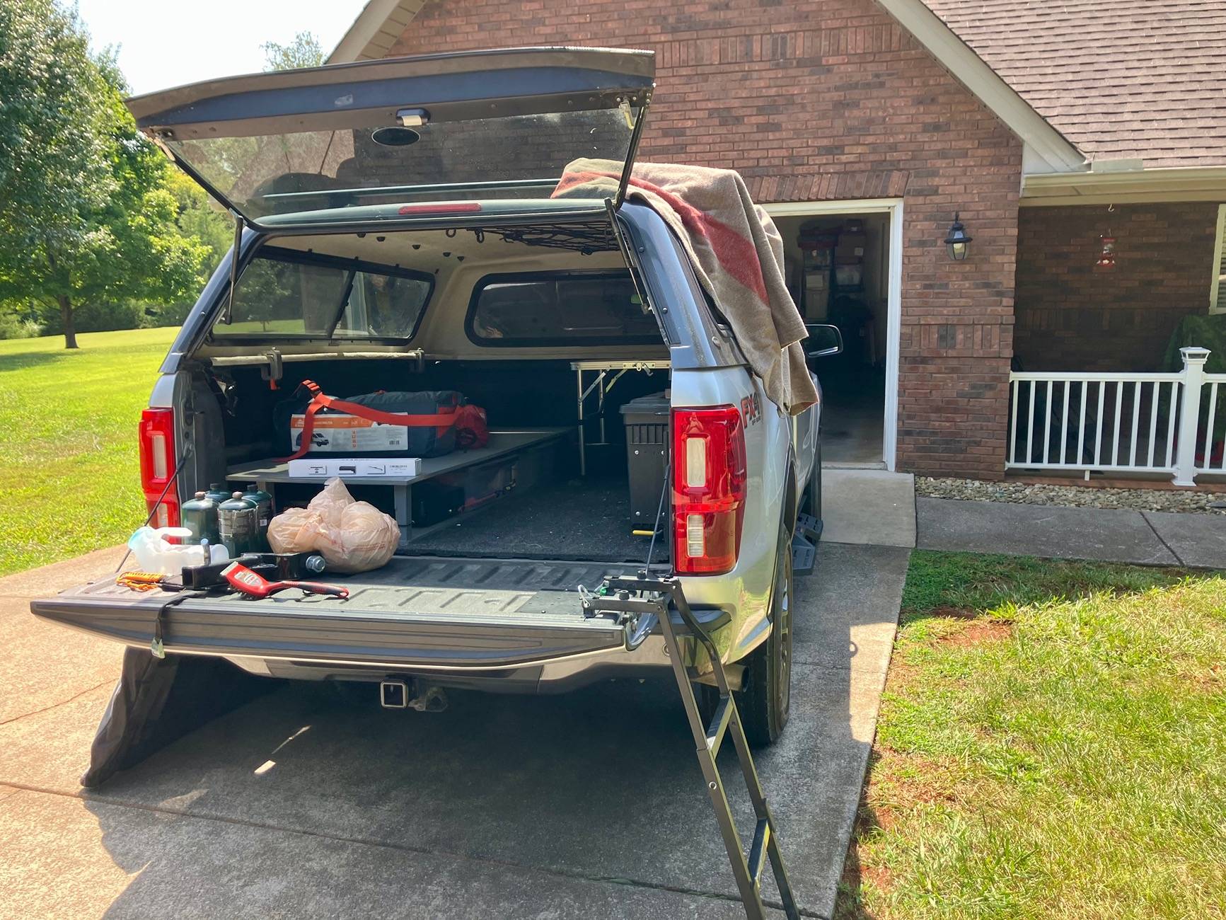 IMG_2115.jpeg