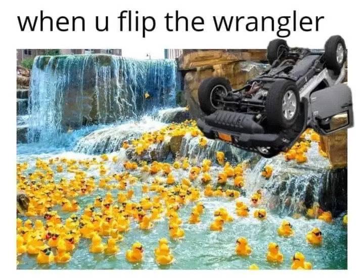 JK Flipped.jpg