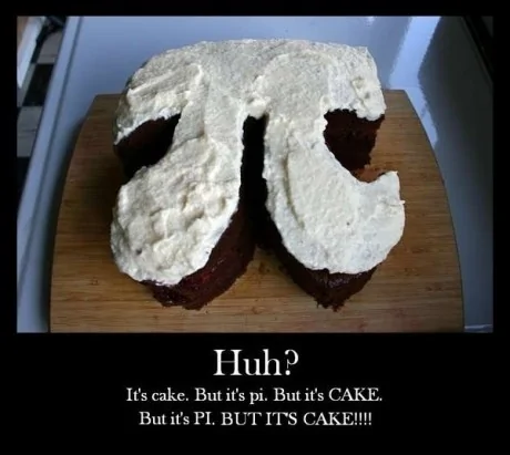 Pi.webp