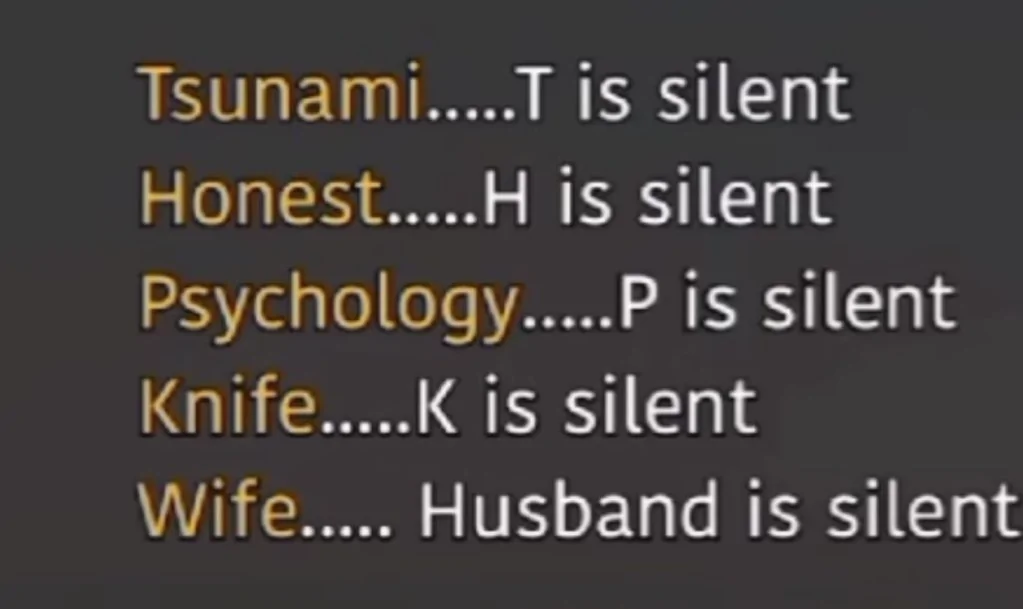 Silent.jpg