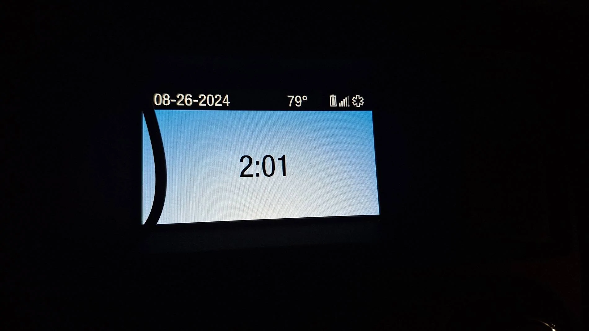 1000003098.jpg