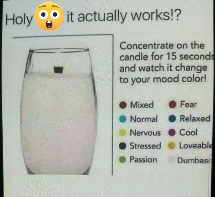 Mood Candle.jpg
