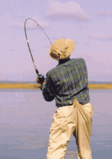 1724766554672-sd.gif