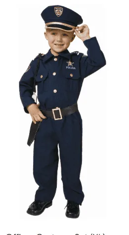 1724805459834-1p.png