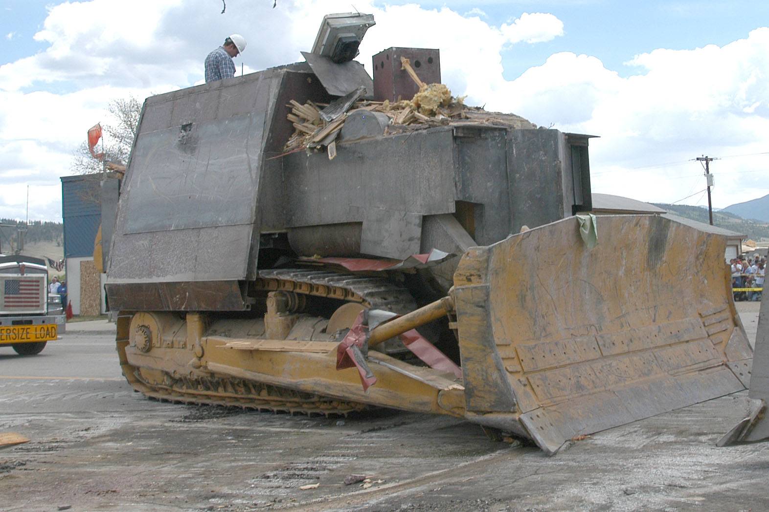 dozer-pushed-out-1-cbi.jpg