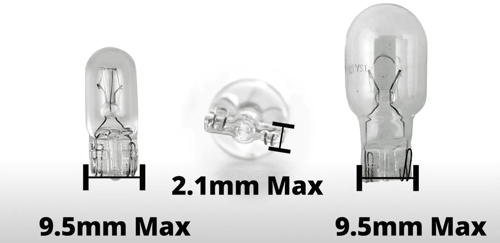 9. different socket.webp