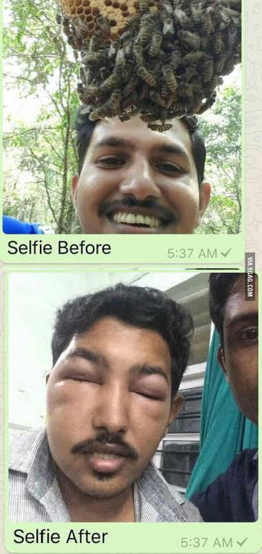 Selfie.jpg
