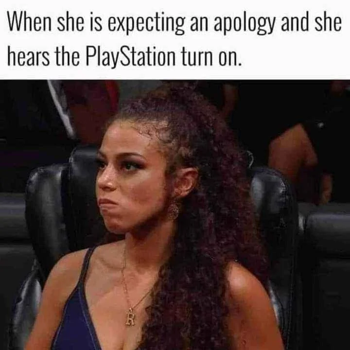 Playstation.webp
