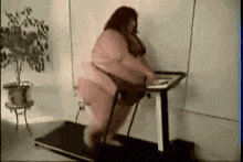 1724865546732-9w.gif