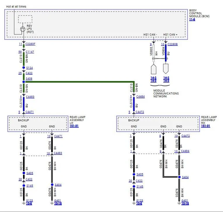 Reverse Lights.webp
