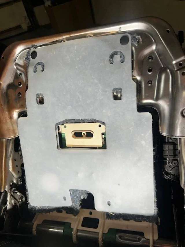 Occupiant Sensor Mat.jpeg