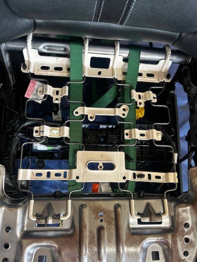 Straps On Top.jpeg
