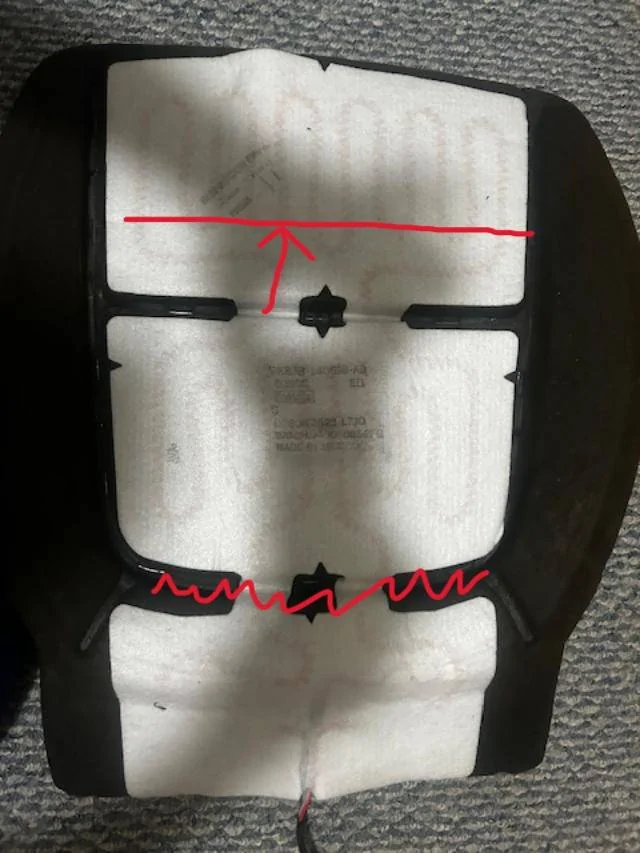 Cloth Cover Diff.jpeg