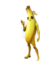 1725031836623-ay.gif