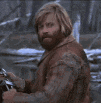 200w (6).gif