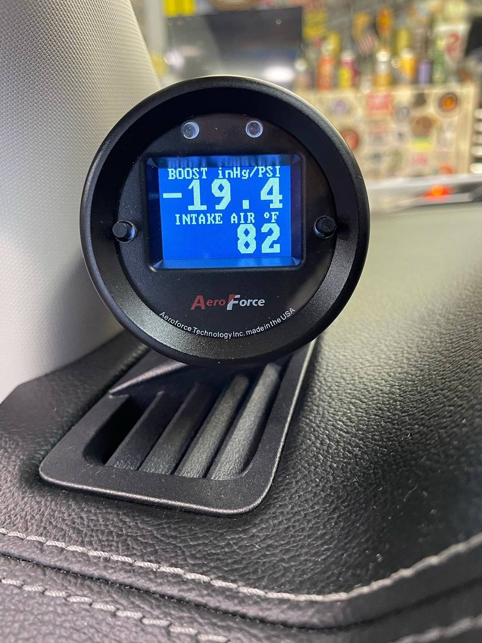 Gauge.JPEG