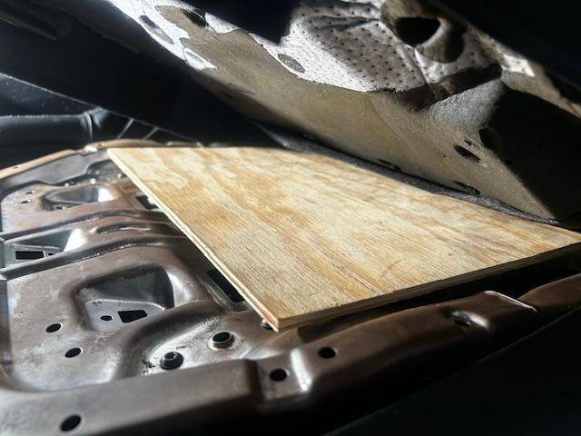 Plywood.jpeg