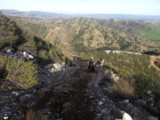 6Frxi92m.jpg