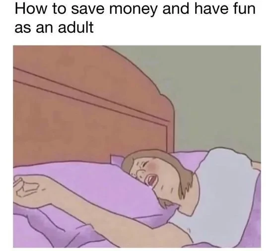 Save Money.webp