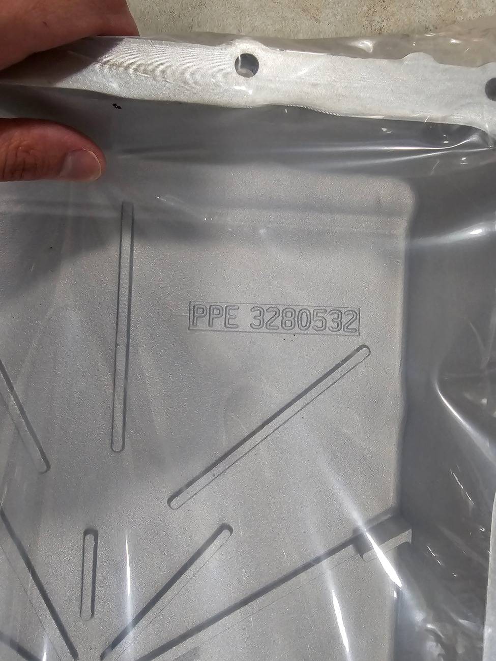 1000005323.jpg