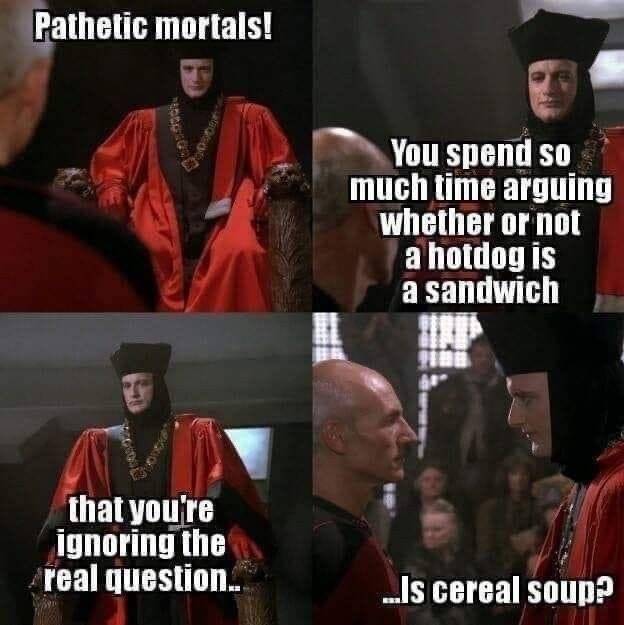 Soup.jpg