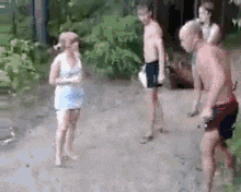 1725193334568-8n.gif