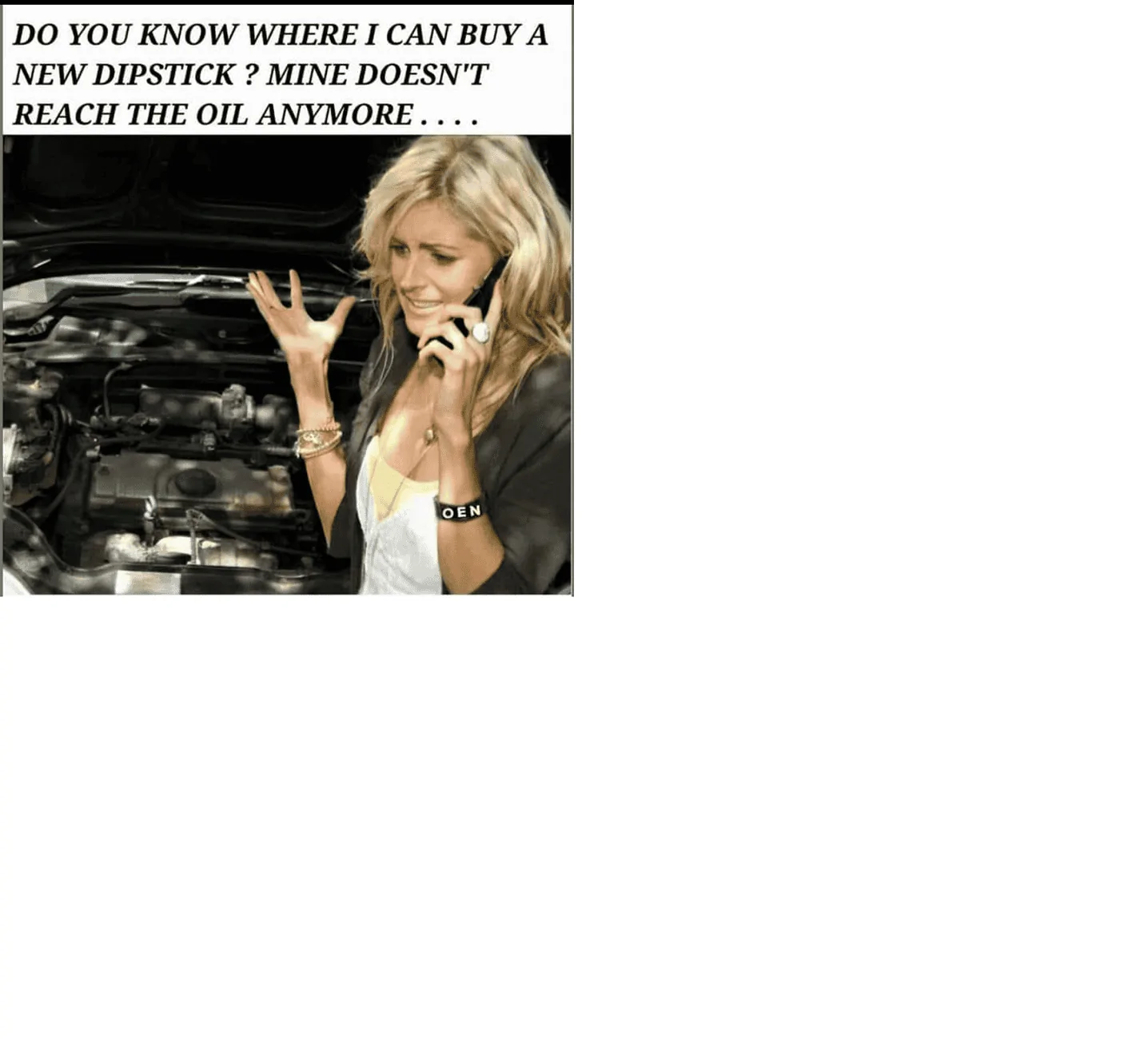 1725195841258.webp