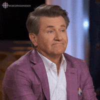 bjzi4wx23lc41tnwv1kivil&ep=v1_gifs_search&rid=200w.gif
