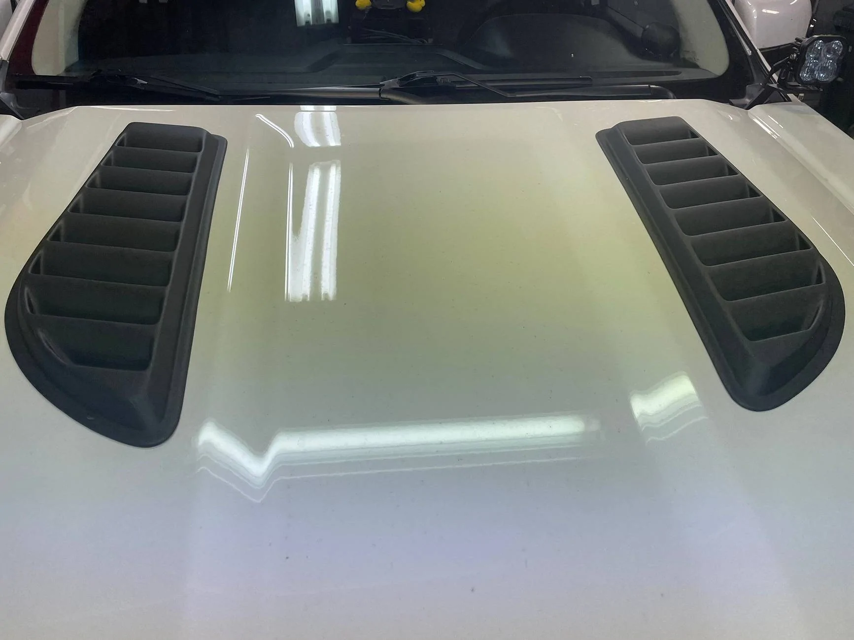 Hood Vents.JPEG