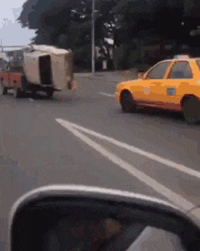 1725363867313-op.gif