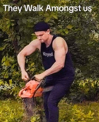 1725368304828-2o.jpg