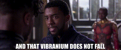 95b37128-e3c0-4f10-807b-32d352c7ee32_text.gif