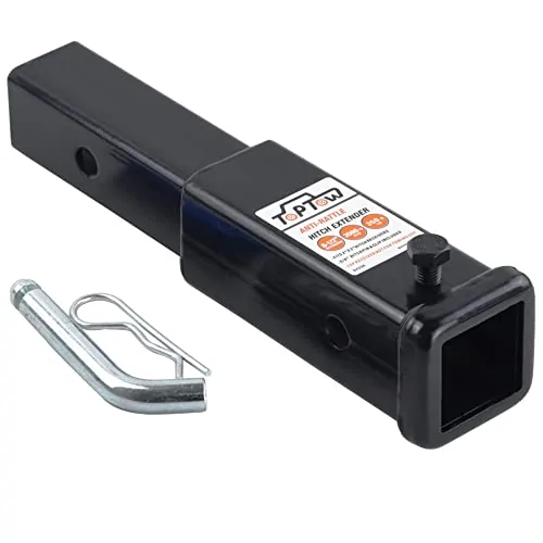 anti rattle bolt.webp