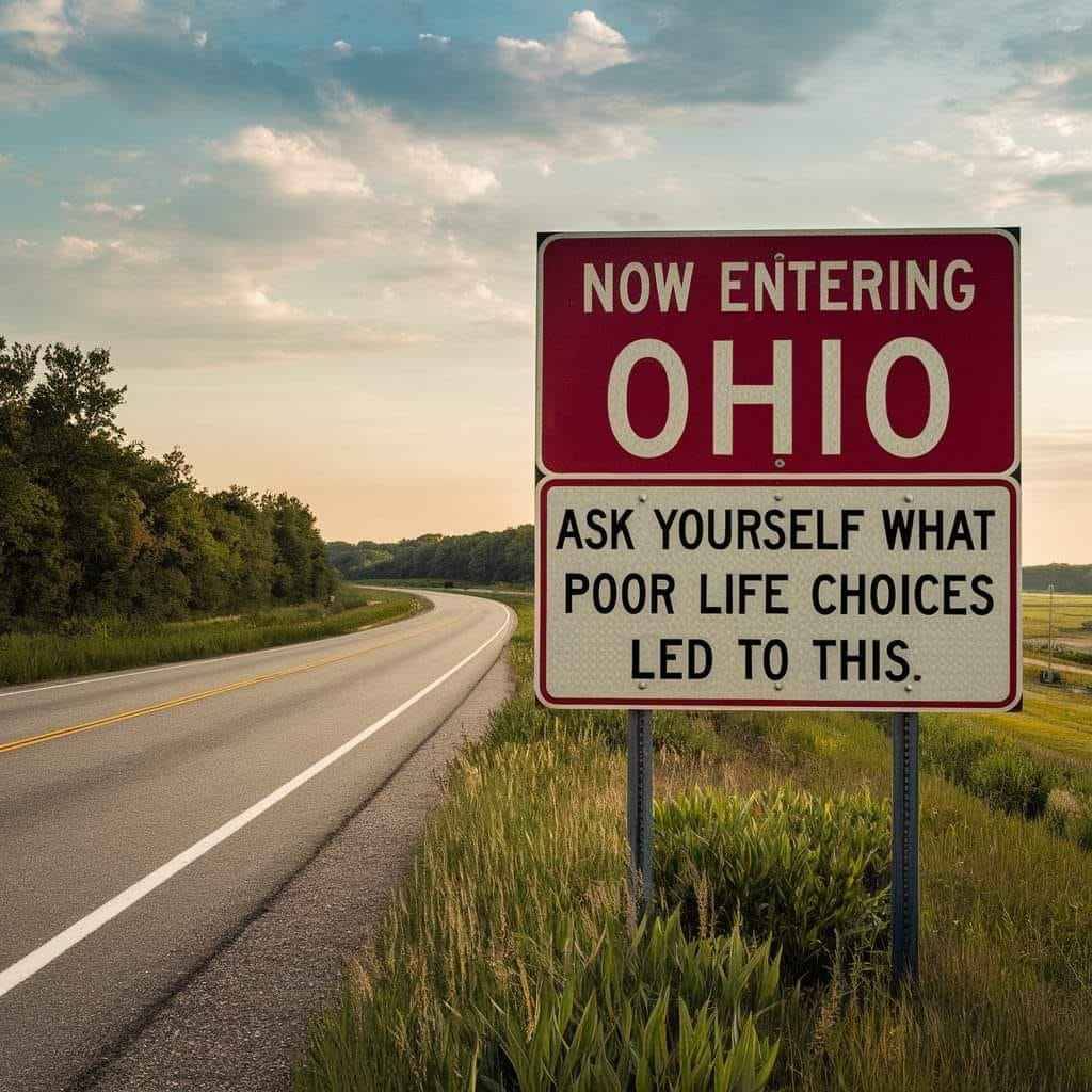 Ohio.jpg