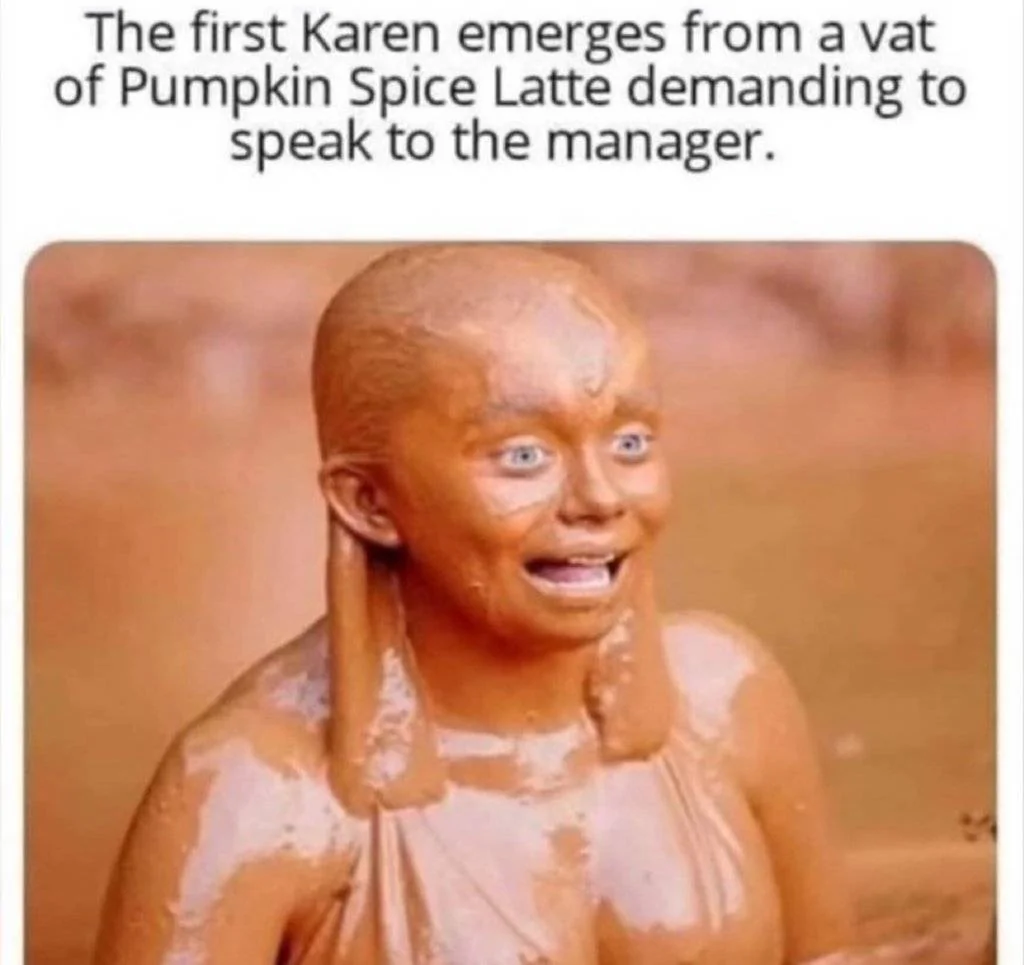 Karen.webp
