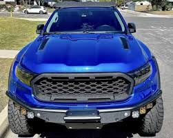 images-1.jpg