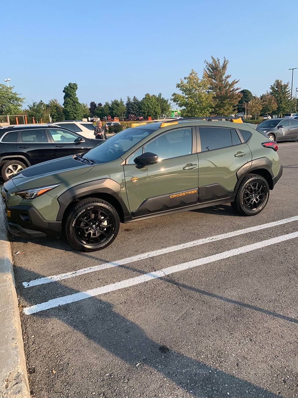 Subaru 1.jpg