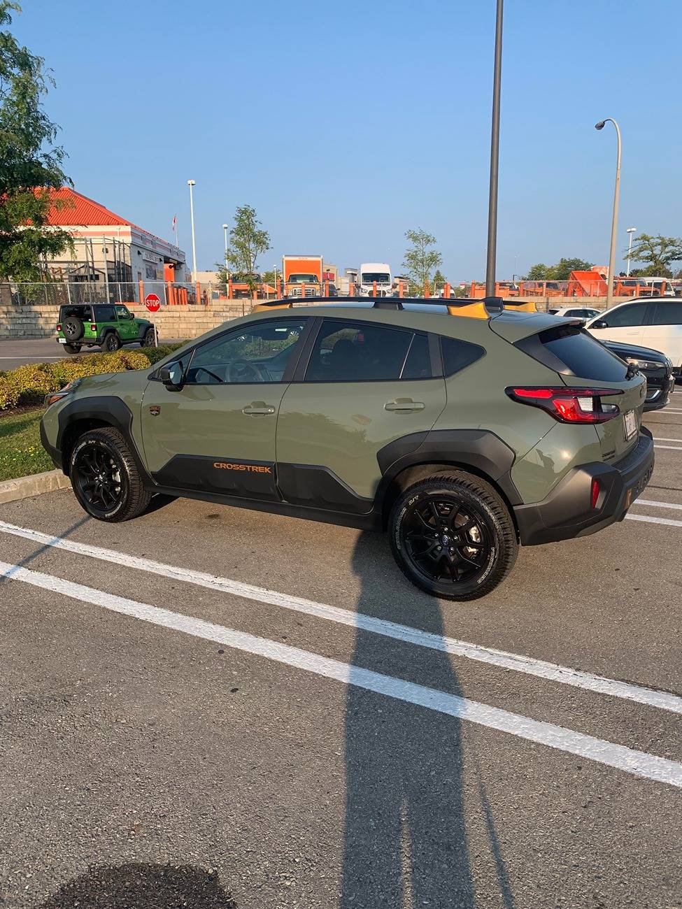 Subaru 2.jpg