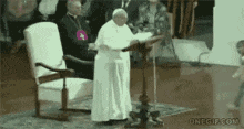 1725563857657-ec.gif