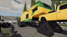 1725639725934-48.gif