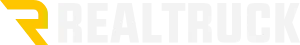 1725659748227-pu.png
