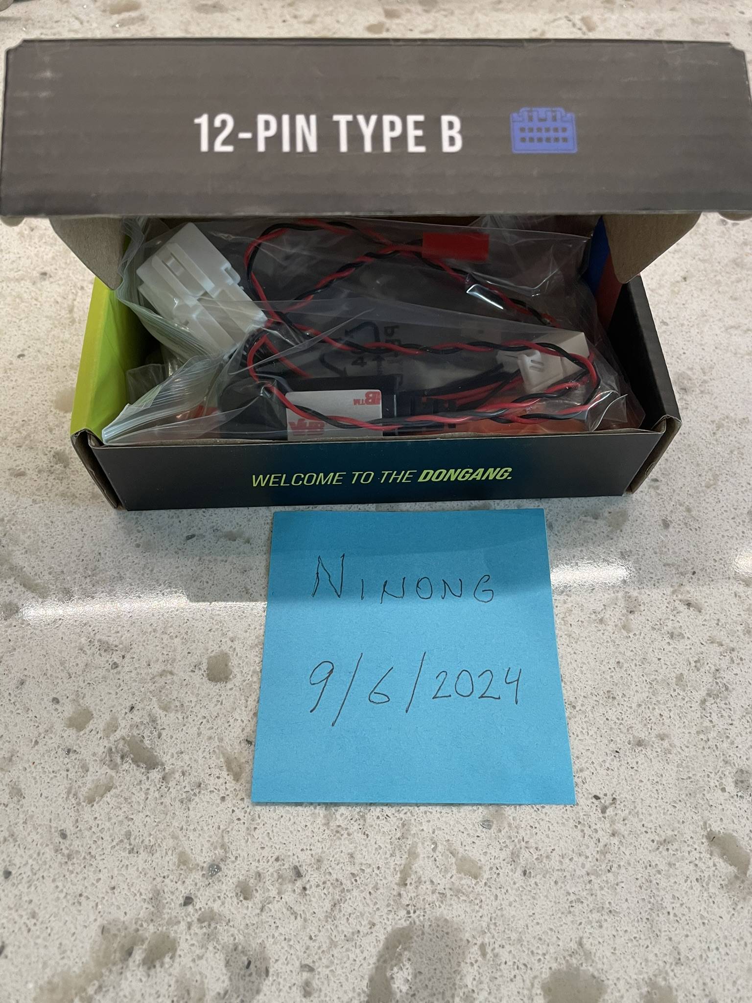 12-pin.JPEG
