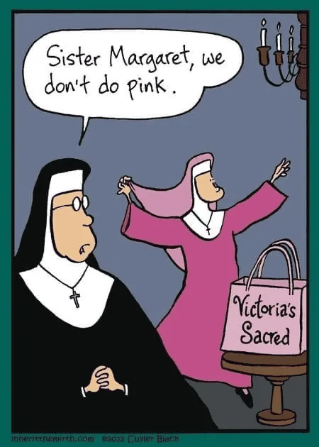 victoria's sacred.webp